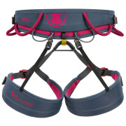 Skylotec Anthea Women's hegymászó beülő