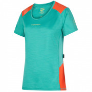 La Sportiva Compass T-Shirt W női póló