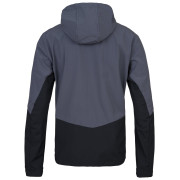 Hannah Shelton Lite férfi softshell kabát