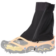 Nortec Running Micro Gaiter kamásli