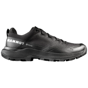 Mammut Sertig III Low GTX Men férficipő