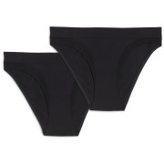 Puma 3D Knit Sport Briefs 2P női alsó