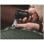 Easy Camp Allium Rechargeable Pump elektromos pumpa