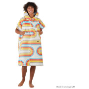 PackTowl Changing Poncho poncsó