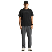 Craft ESSence Logo Tee 2 M férfi póló