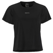 Craft W Hypervent női póló