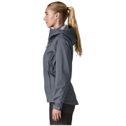 Patagonia Granite Crest Jacket női dzseki
