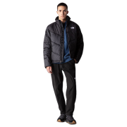 The North Face M Saikuru Jacket férfi dzseki