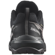 Salomon X Ultra 360 Gore-Tex női cipő