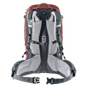 Női hátizsák Deuter Trail Pro 30 SL