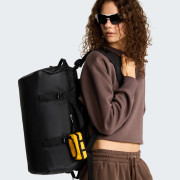 The North Face Base Camp Mini Duffel - Ap medál
