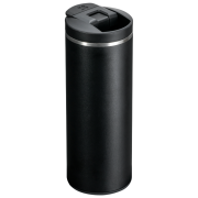 Stanley Transit Flip Top Mug 350 ml thermo bögre