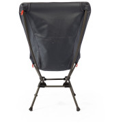 Vango Micro Lux Tall szék