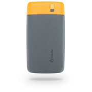 BioLite Charge 40 PD powerbank