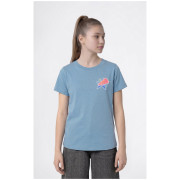 Champion SS Tee G gyerek póló