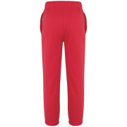 Loap Disindi gyerek melegítő