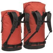 Sea to Summit Big River Dry Backpack 30L vízhatlan zsák