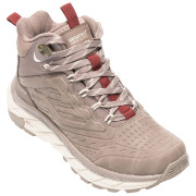 Regatta Womens Derino Mid női túracipő