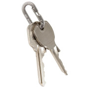 Nite Ize MicroLink karabiner szett