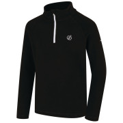 Dare 2b Freehand Fleece gyerek pulóver