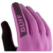 Buff ThermoNet Gloves kesztyű