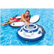Intex Mega Chill felfújható úszógumi