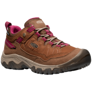 Keen Targhee IV WP W női cipő
