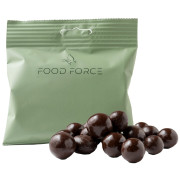 Food Force Cseresznye étcsokoládéban, 50 g szárított gyümölcs