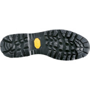 Férfi cipő Hanwag Alaska GTX