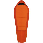Warg Ultralight Hiker L hálózsák