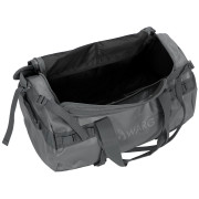 Warg Transit Duffel 65L utazótáska