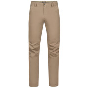 Férfinadrág Marmot Durango Pant barna Desert Khaki