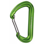 Camp Photon Wire felszereléstartó karabiner zöld green