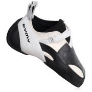 Evolv Zenist Pro LV mászócipő