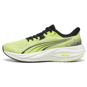 Puma Electrify Nitro 5 férfi futócipő