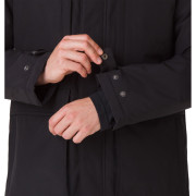 Columbia Marquam Peak Jacket férfi dzseki