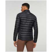 Mammut Broad Peak IN Hybrid Jacket Men férfi dzseki