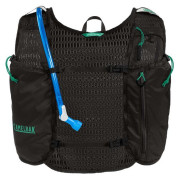 Camelbak Circuit Vest futómellény