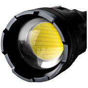 Lámpa Extol 60W COB LED 8000lm