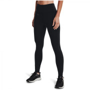 Under Armour Motion Legging női leggings