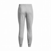 Under Armour Rival Fleece Jogger női melegítő