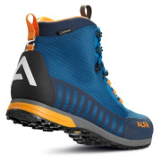 Férfi cipő Alfa Kvist advance GTX M