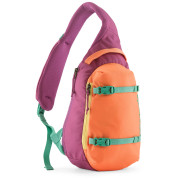 Patagonia Atom Sling 8L hátizsák