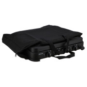 Mestic Gas cooker carry bag MGC-400 utazótáska