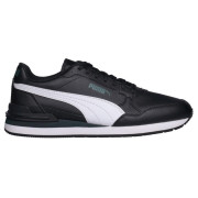Puma ST Runner v4 L férficipő