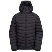 Dare 2b Torrek Padded Jacket férfi dzseki fekete Black/Black