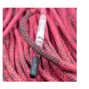 Beal Back Up Line 5 mm 50m kötél