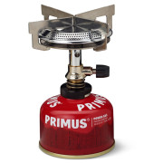 Túrafőző Primus Mimer Duo Stove