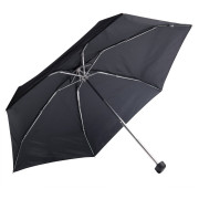 Esernyő Sea to Summit Mini Umbrella fekete