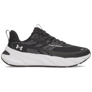 Under Armour W FLX TR női futócipő fekete/fehér